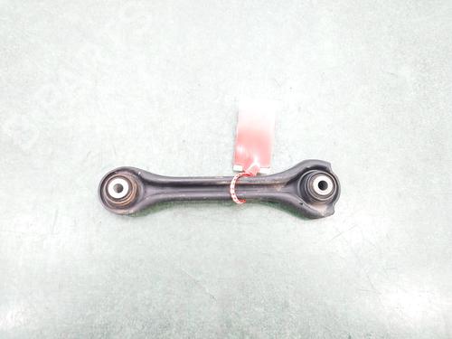 Right rear suspension arm MERCEDES-BENZ C-CLASS Coupe (CL203) C 200 CDI (203.707) | BP17903199M15 