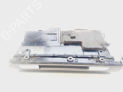 Glove box AUDI A3 (8P1)  | BP21179332C95 
