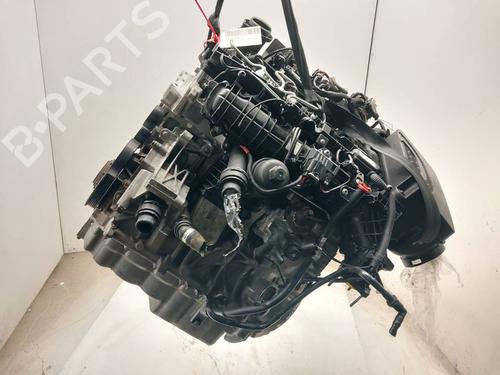 Engine MINI MINI (R56) | BP39095109M1 - Image 6