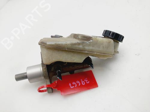 Brake master cylinder FORD FOCUS II (DA_, HCP, DP) 1.6 TDCi | BP29704634M77 