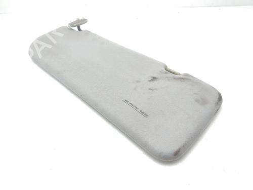 Right sun visor HYUNDAI TERRACAN (HP)  | BP25339322I2 