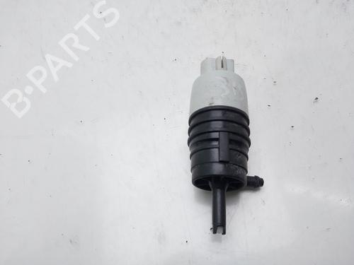 Washer pump MERCEDES-BENZ C-CLASS (W205) C 220 BlueTEC / d (205.002, 205.004) | BP17156069E24 