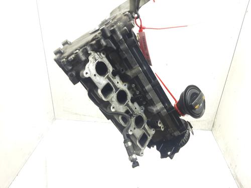Cylinder head AUDI A6 C6 (4F2) 3.0 TDI quattro | BP28020104M5 