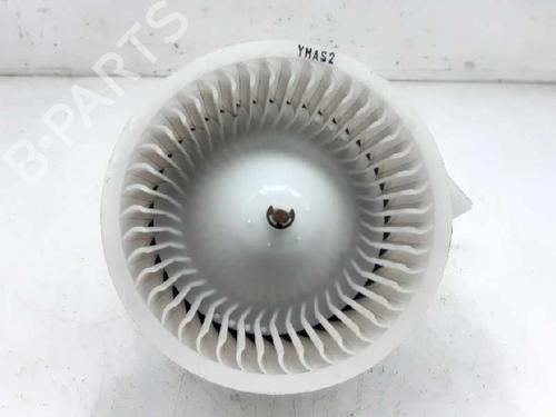 Used Heater blower motor HYUNDAI i30 (PDE, PD, PDEN) [2016-2025]  13994515