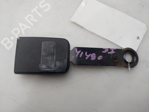  - Image 4