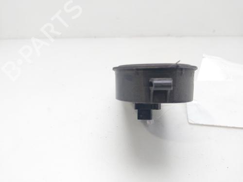 Right front window switch OPEL ASTRA H GTC (A04) 1.6 (L08) | BP16357582I26 