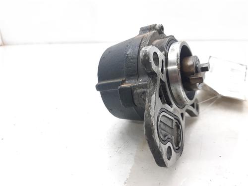 Vacuum pump CITROËN XSARA Coupe (N0) 2.0 HDI 90 | BP7260566M80 