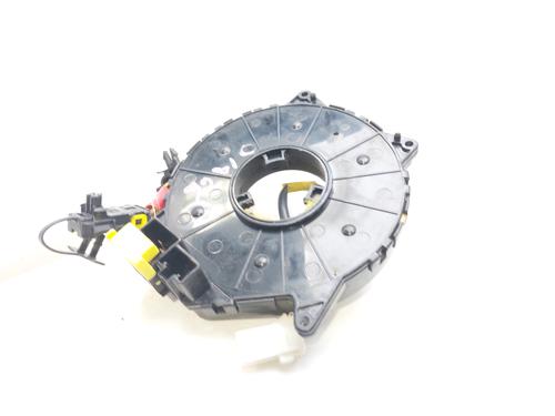 Squib airbag HYUNDAI COUPE II (GK) 1.6 16V | BP15001344C102 