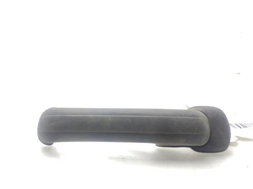 Used Rear right exterior door handle MAHINDRA GOA [2010-2025]  28411811