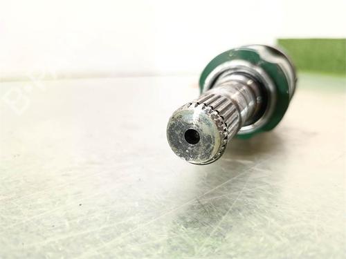 Right front driveshaft SUBARU FORESTER (SJ_) 2.0 D AWD (SJD) | BP39595645M39 - Image 3