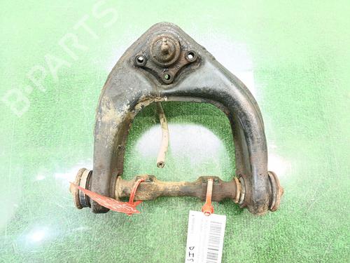 Venstre fortil bærearm MITSUBISHI L200 (K7_T, K6_T, K5_T) 2.5 TD 4WD (K74T) (99 hp) 29392596