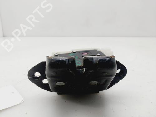 Tailgate lock RENAULT KADJAR (HA_, HL_)  | BP29903791C101
