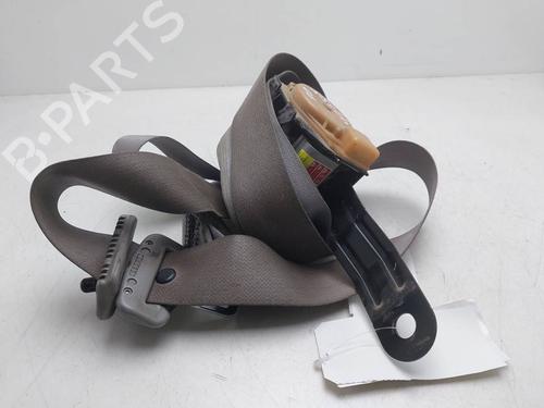 Used Front right seatbelt Front right seatbelt 38559257 38559257
