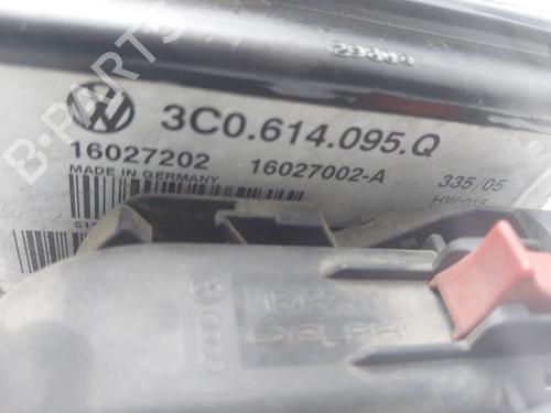 ABS pump VW PASSAT B6 Variant (3C5) | BP40294446M43 - Image 3