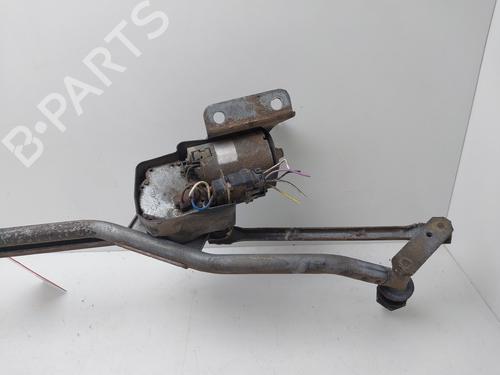 Front wiper motor FORD TRANSIT Van (E_ _) | BP34155115M29 - Image 2