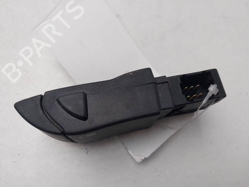 Switch RENAULT LAGUNA II (BG0/1_) 1.9 dCi (BG12) | BP38708220I30 - Image 4