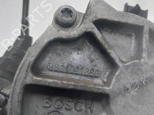Vacuum pump CITROËN C4 II (NC_)  | BP33049150M80  - Image 5