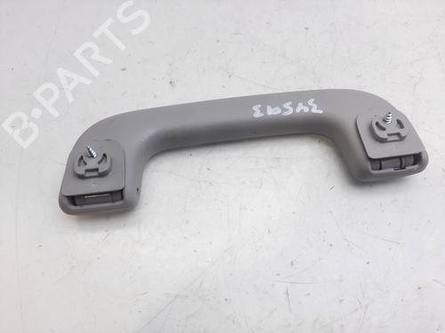 Interior roof handle KIA SPORTAGE V (NQ5) | BP22745977I35 - Image 4