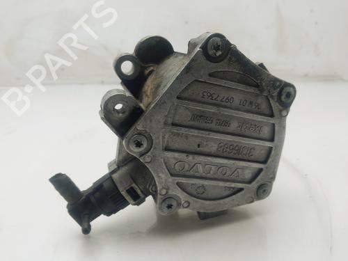 Vakuumpumpe VOLVO V60 I (155) D3 | BP23861564M80