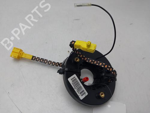 Used Squib airbag Squib airbag VW POLO III (6N1) [1994-1999] 34713436 34713436