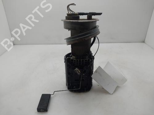 Used Fuel pump Fuel pump VW PASSAT B5.5 (3B3) 1.9 TDI (130 hp) 33011354 33011354