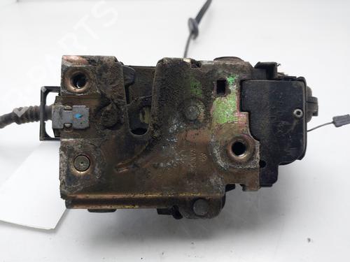 Used Rear right lock Rear right lock VW PASSAT B5 (3B2) 1.9 TDI (90 hp) 33232095 33232095