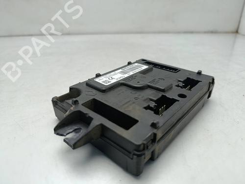 Electronic module DACIA DUSTER (HS_) 1.2 TCe 125 | BP40294533M83 - Image 2