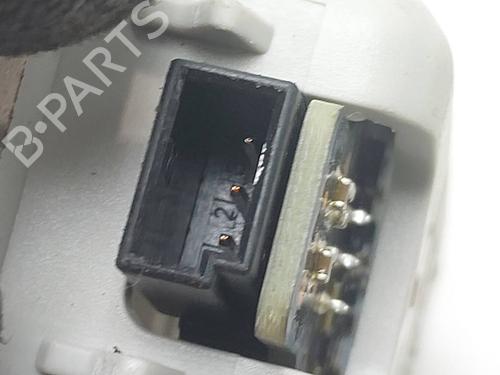 Kabinelys LAND ROVER RANGE ROVER VELAR (L560) 2.0 D180 TD4 4x4 | BP39095052I8 - Image 4