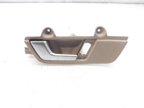 front-left-interior-door-handle-audi-a4-b6-8e2-20-8e1837019-2000-2001-2002-2003-2004-2005-10085985 main image