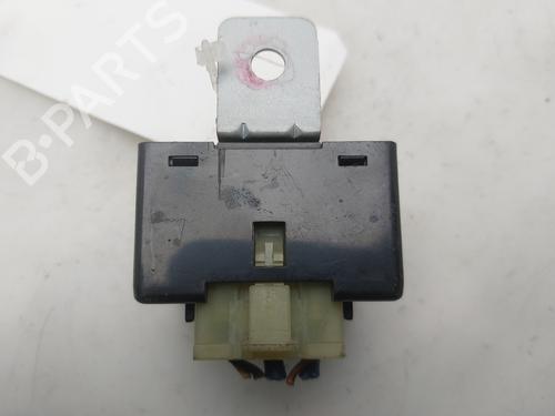 Electronic module HYUNDAI ACCENT II (LC) 1.3 | BP36806809M83 - Image 3