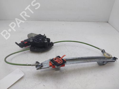 rear-left-window-mechanism-fiat-grande-punto-199_-2005-36476154 main image