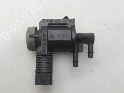 Used Electronic sensor Electronic sensor 37513737 37513737