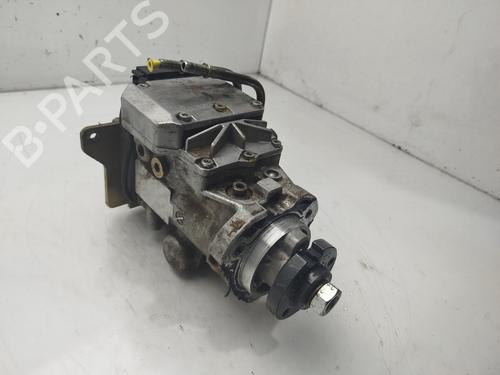 Injection pump FORD FOCUS I Saloon (DFW) 1.8 Turbo DI / TDDi | BP32192126M78