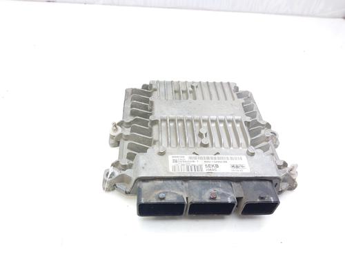 Used Engine control unit (ECU) FORD FOCUS II (DA_, HCP, DP) 2.0 TDCi (136 hp) 11386360