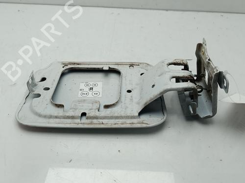 Tanklåg DACIA DUSTER (HM_) 1.5 dCi 110 (HMAB) | BP30681025C131