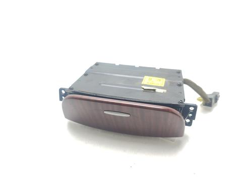 Used Ashtray HYUNDAI SANTA FÉ II (CM) 2.2 CRDi 4x4 (155 hp) 27091566