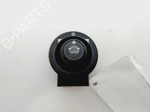 Speilbryter FORD FIESTA V (JH_, JD_) 1.4 TDCi (68 hp) 32671629