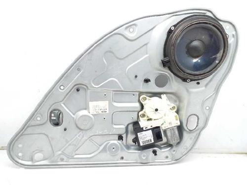 Rudehejsemekanisme Højre bagtil FORD FOCUS C-MAX (DM2) [2003-2007]  3515072