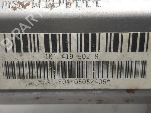 Steering column VW GOLF V (1K1) | BP37184703M21 - Image 5
