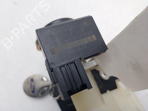 Ignition barrel FORD KUGA I | BP38014313M48 - Image 4