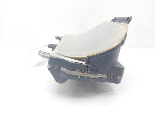 Instrument cluster VOLVO XC40 (536)  | BP16719094C47 
