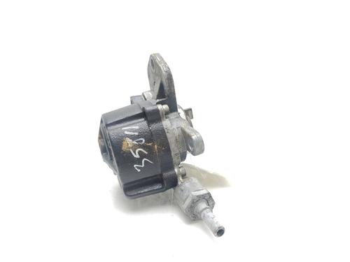 Vacuum pump SANTANA 300/350  | BP22551072M80 