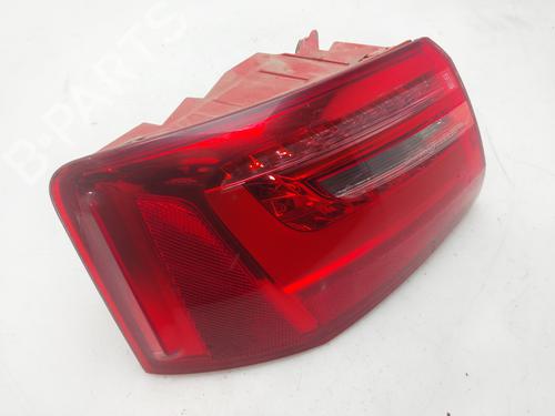 Left taillight AUDI A6 C7 (4G2, 4GC) | BP37994943C34 - Image 3