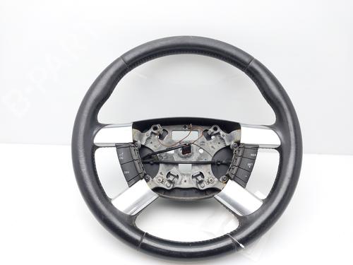 Used Steering wheel FORD KUGA I [2008-2012]  16527173