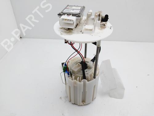 Fuel pump KIA SPORTAGE V (NQ5)  | BP22745827M76 