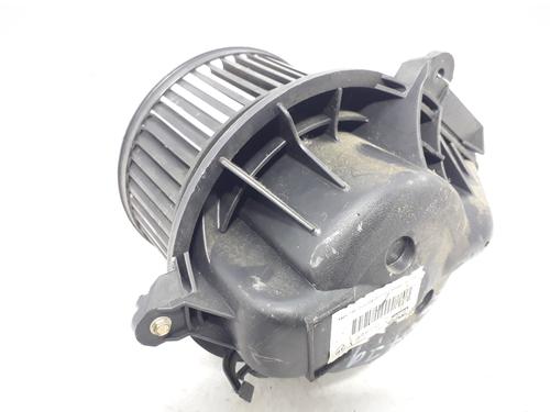 Used Heater blower motor RENAULT MASCOTT Platform/Chassis (UH_, HH_) 110 (106 hp) 14247736