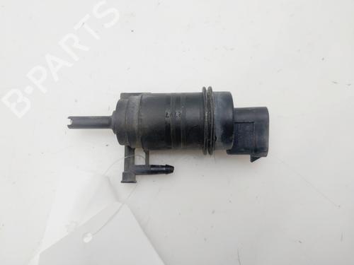 Used Washer pump RENAULT CLIO I (B/C57_, 5/357_) 1.2 (5/357Y, 5/357K) (58 hp) 29392508