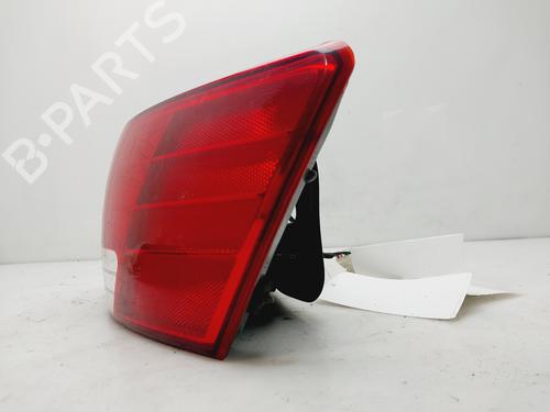 Right taillight HYUNDAI SONATA V (NF) 2.0 CRDi | BP27526218C35 
