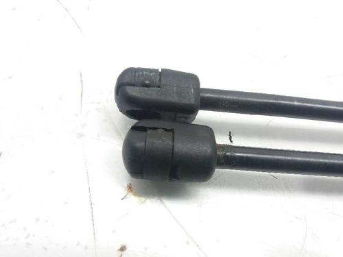 Hood lift support BMW 1 (F20) 116 d | BP13992655C139 