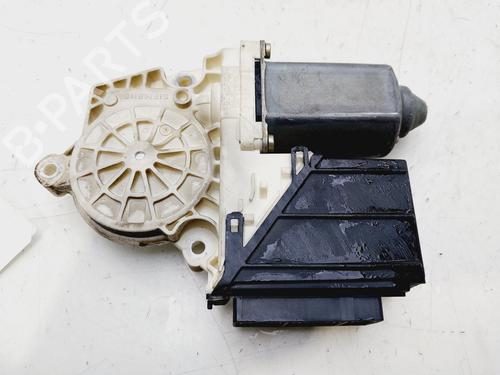 Used Right front window motor SEAT IBIZA III (6L1) [2002-2009]  29445987